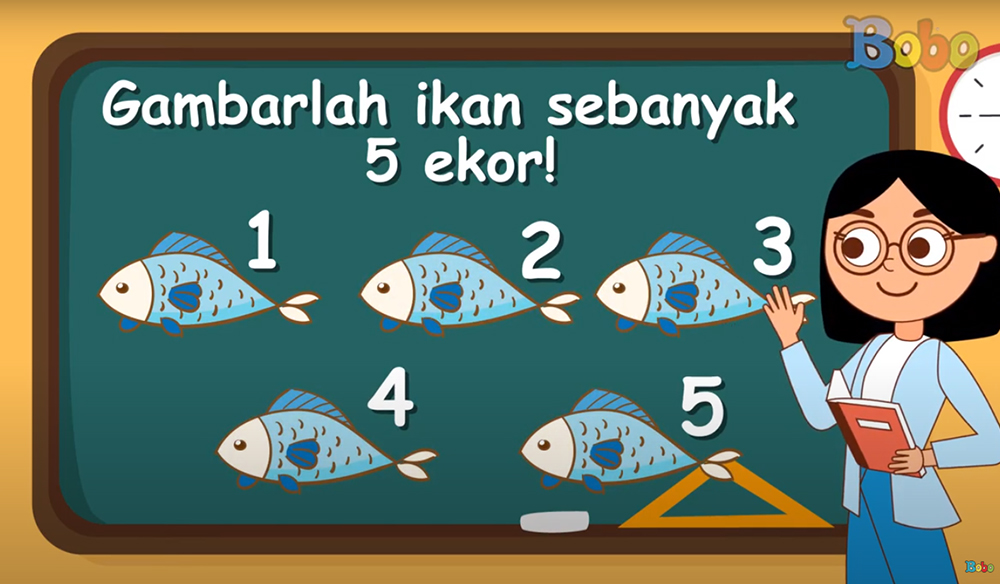 gambarlah-benda-sebanyak-bilangan-berikut-5-ekor-ikan-dan-13-buah-jeruk-soal-jawaban-tvri-1-3-sd.jpg