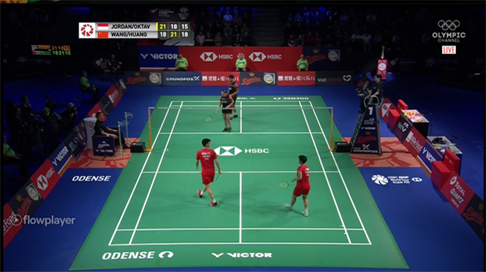 ganda-campuran-indonesia-di-final-denmark-open-2019-praveenmelati.jpg