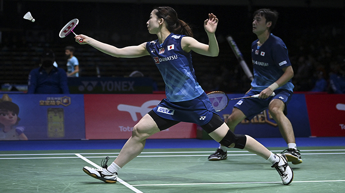 ganda-campuran-jepang-di-piala-sudirman.jpg