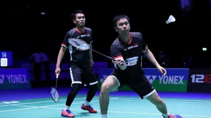 ganda-putra-indonesia-hendra-setiawan-dan-mohammad-ahsan-pbsi-bwf.jpg