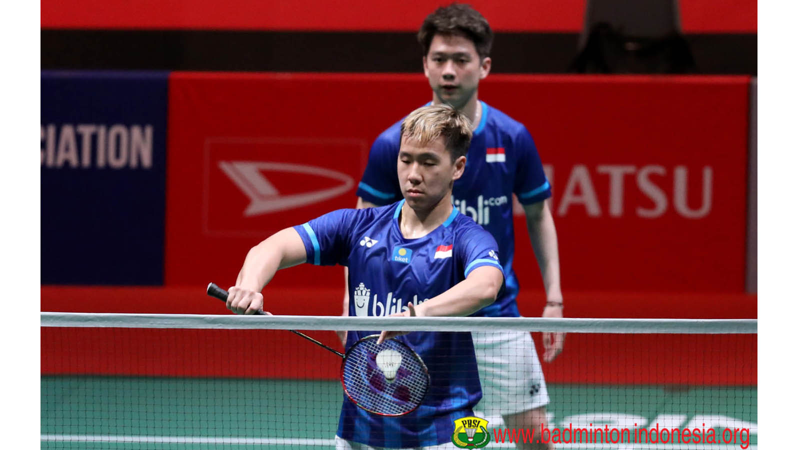 ganda-putra-indonesia-kevin-sanjaya-sukamuljomarcus-fernaldi-gideon.jpg