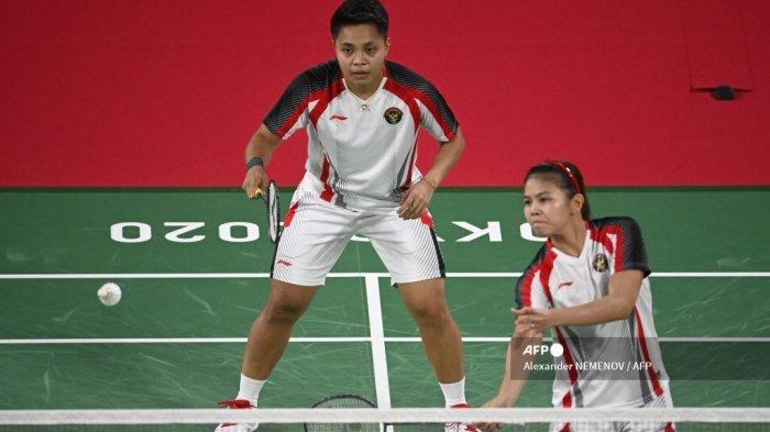 ganda-putri-badminton-indonesia-greysia-polii-dan-apriyani-rahayu-denmark-open.jpg