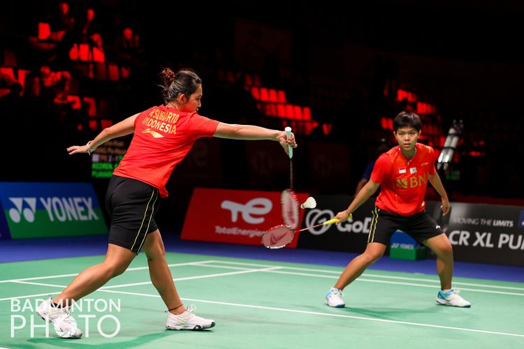 ganda-putri-siti-fadia-silva-ramadhantiribka-sugiarto.jpg