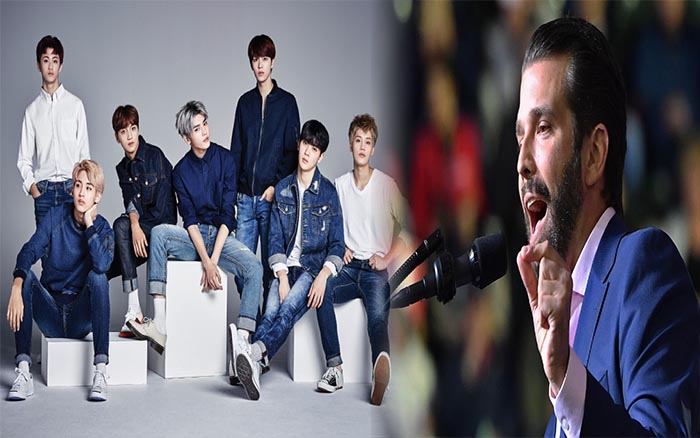 gara-gara-cuitan-donald-trump-jr-kritik-calon-rival-ayahnya-army-yang-kemah-di-konser-bts-bereaksi.jpg