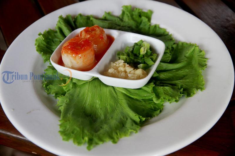 Menu Grill ala Korea di Gardenia Resort and Spa, Ini Foto-fotonya - gardenia_20170302_223015.jpg