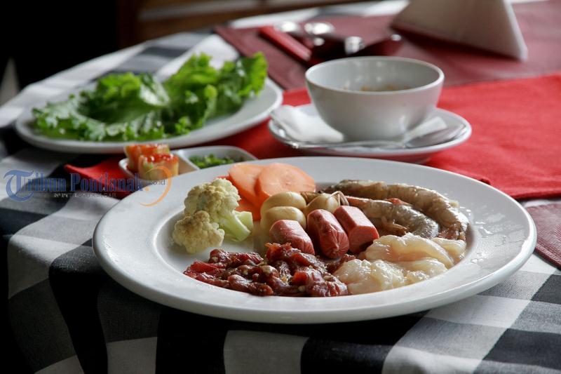 Menu Grill ala Korea di Gardenia Resort and Spa, Ini Foto-fotonya - gardenia_20170302_223140.jpg