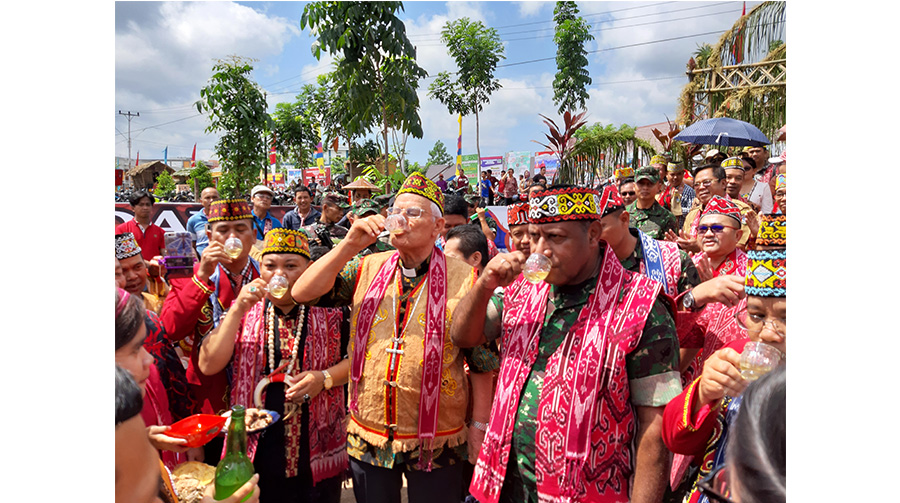gawai-dayak-ke-x-kabupaten-sekadau.jpg