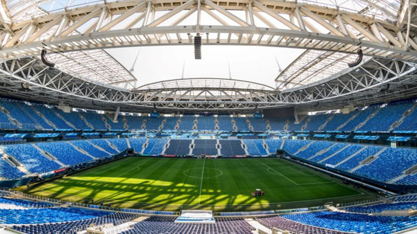 gazprom-arena-rusia.jpg