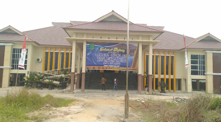 gedung-disdukcapil-diresmikan.jpg