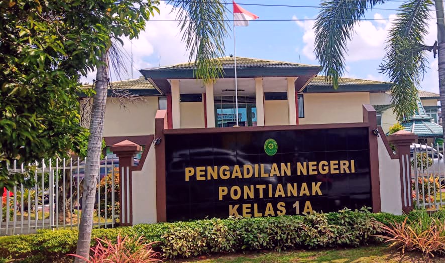 gedung-pengadilan-negeri-kelas-1-a-pontianak-senin-1352019.jpg