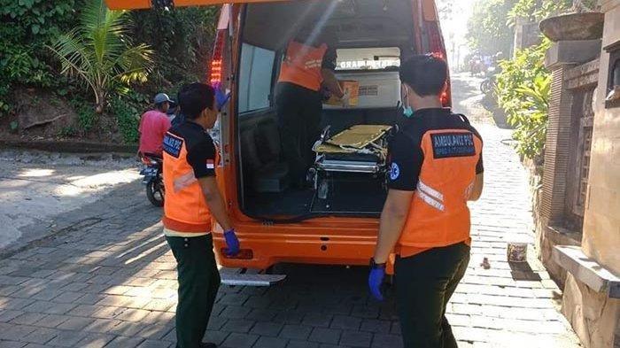 geger-mayat-bayi-tanpa-kepala-jari-jari-tidak-utuh.jpg