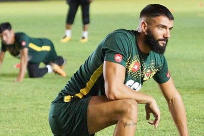gelandang-kedah-fa-liridon-krasniqi.jpg