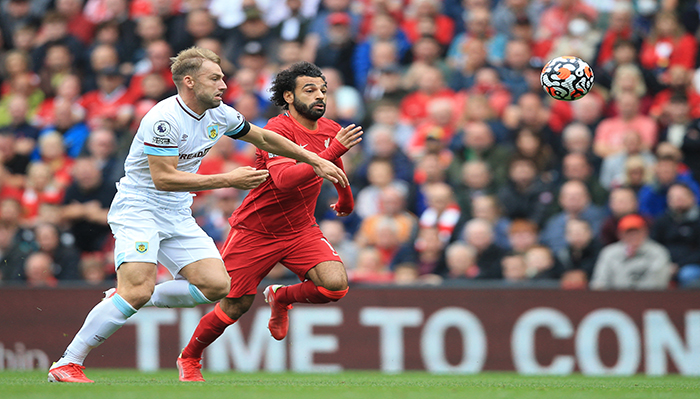 gelandang-liverpool-mesir-mohamed-salah.jpg