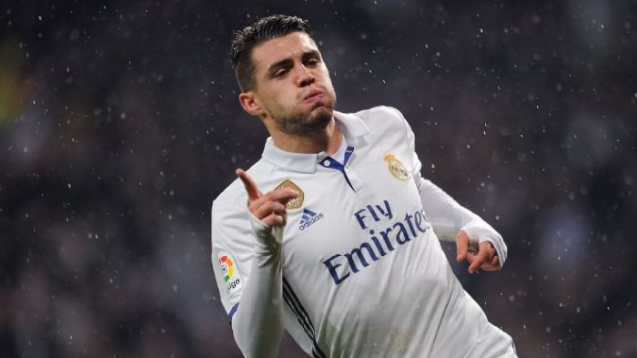 gelandang-real-madrid-mateo-kovacic_20180807_172015.jpg