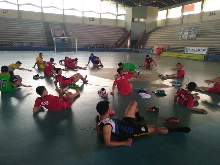 gelar-latihan_20180312_131820.jpg