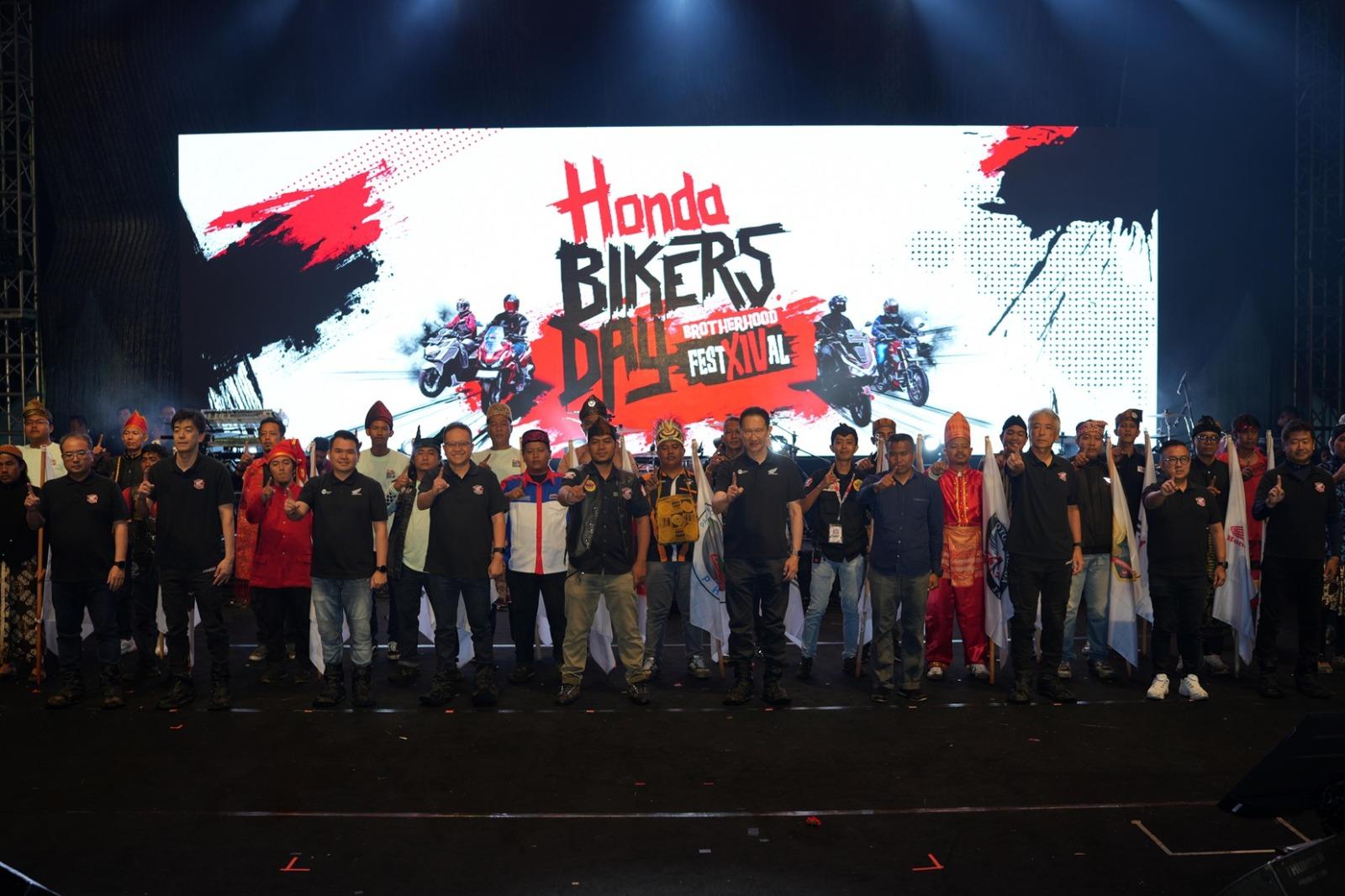 gelaran-Honda-Bikers-Day-HBD-2025.jpg