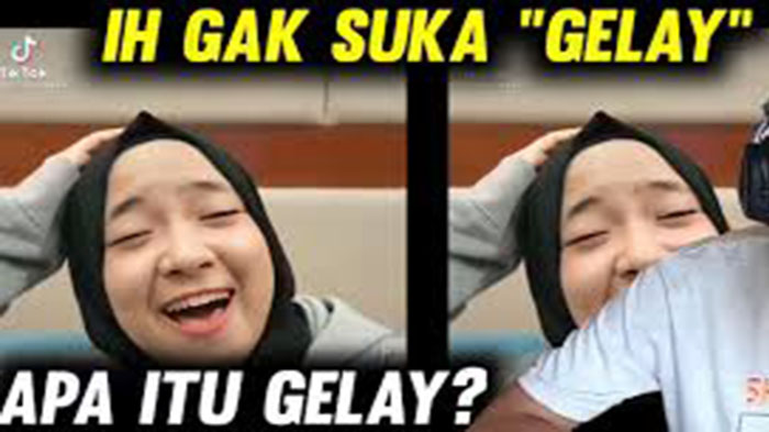 gelay-adalah-kata-yang-diucapkan-nissa-sabyan-vokalis-sabyan-gambus-apa-pengertian-gelay.jpg
