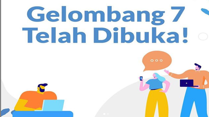 gelombang-7-kartu-prakerja-dibuka.jpg