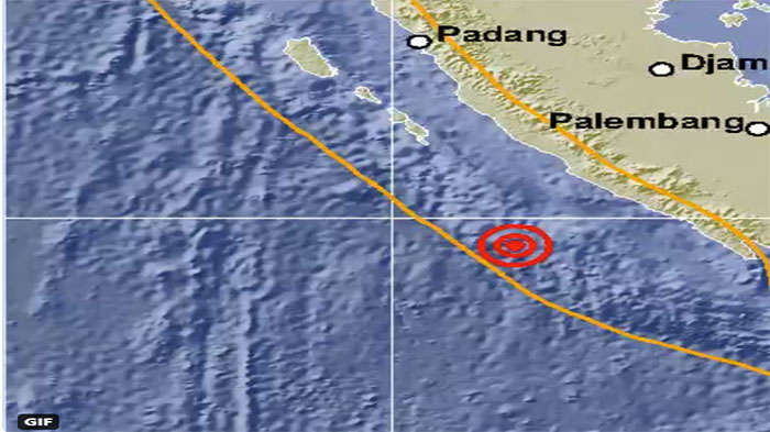 gempa-bumi-bengkulu-hari-ini-berkekuatan-65-magnitudo-bmkg-umumkan-ada-tidaknya-potensi-tsunami.jpg