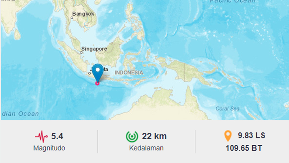 gempa-bumi-magnitudo-54-guncang-bantul-yogyakarta.jpg