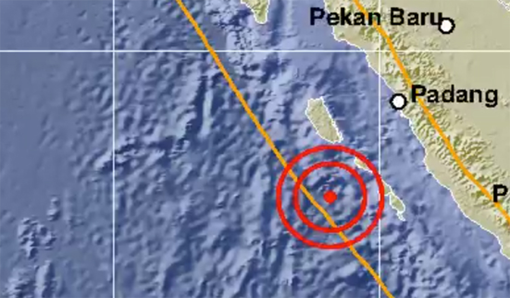 gempa-bumi-magnitudo-63-guncang-sumatera-barat.jpg