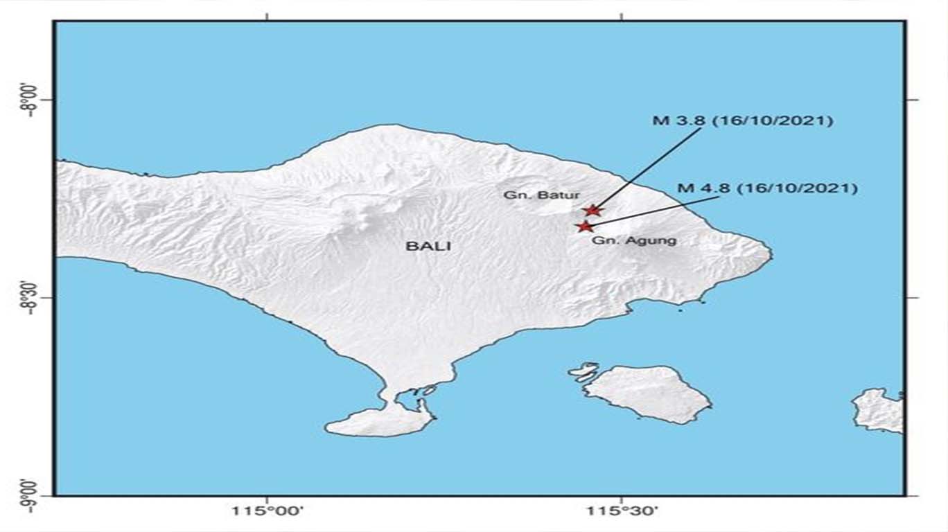 gempa-di-bali-hari-ini.jpg