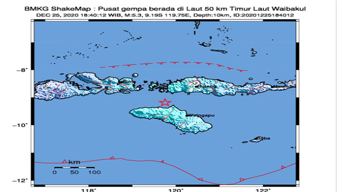 gempa-sumba-hari-ini-terasa-hinga-bima-gempa-bumi-53-m-guncang-waibakul-ntt-berikut-info-bmkg.jpg