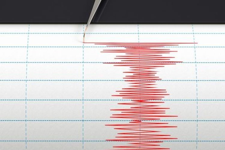gempa-terkini-bengkulu-hari-ini-senin-8-maret-202-bmkg-bengkulu-ada-tidaknya-potensi-tsunami.jpg