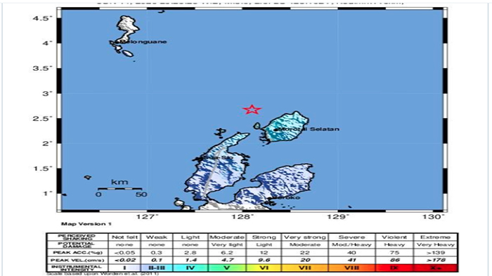 gempa-terkini-guncangan-gempa-tektonik-hantam-wilayah-maluku-utara-berikut-imbauan-bmkg.jpg
