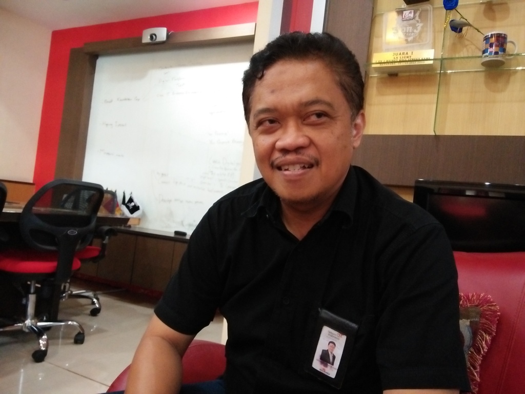 general-manager-witel-telkom-kalimantan-barat-bayun-r-rohadi_20170828_212351.jpg