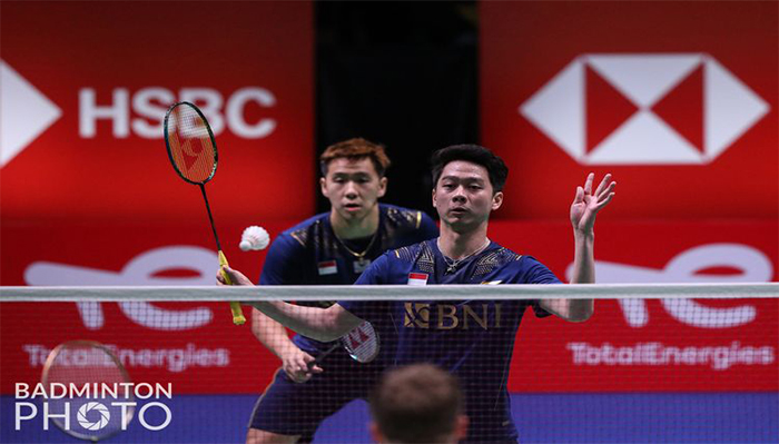 gideonkevin-sanjaya-sukamuljo-saat-beraksi-di-perempat-final.jpg