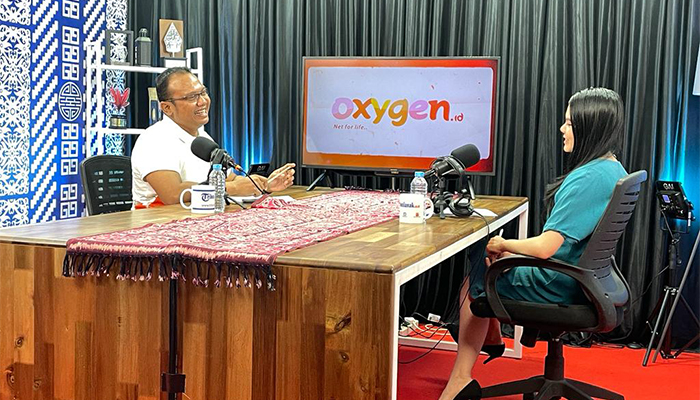 gm-sales-mse-oxygenid-yance-arliansyah-dalam-podcast-tribun-pontianak-4.jpg
