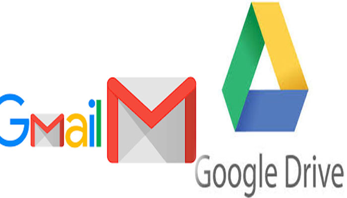 Terbaru, Saat Ini Google Drive Bisa Corat-coret PDF Oleh Pengguna