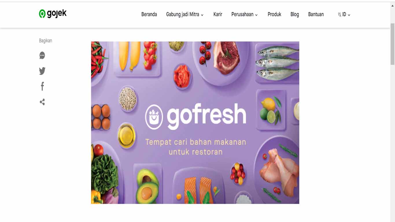 gofresh-pesan-bahan-baku-makanan-dengan-mudah.jpg