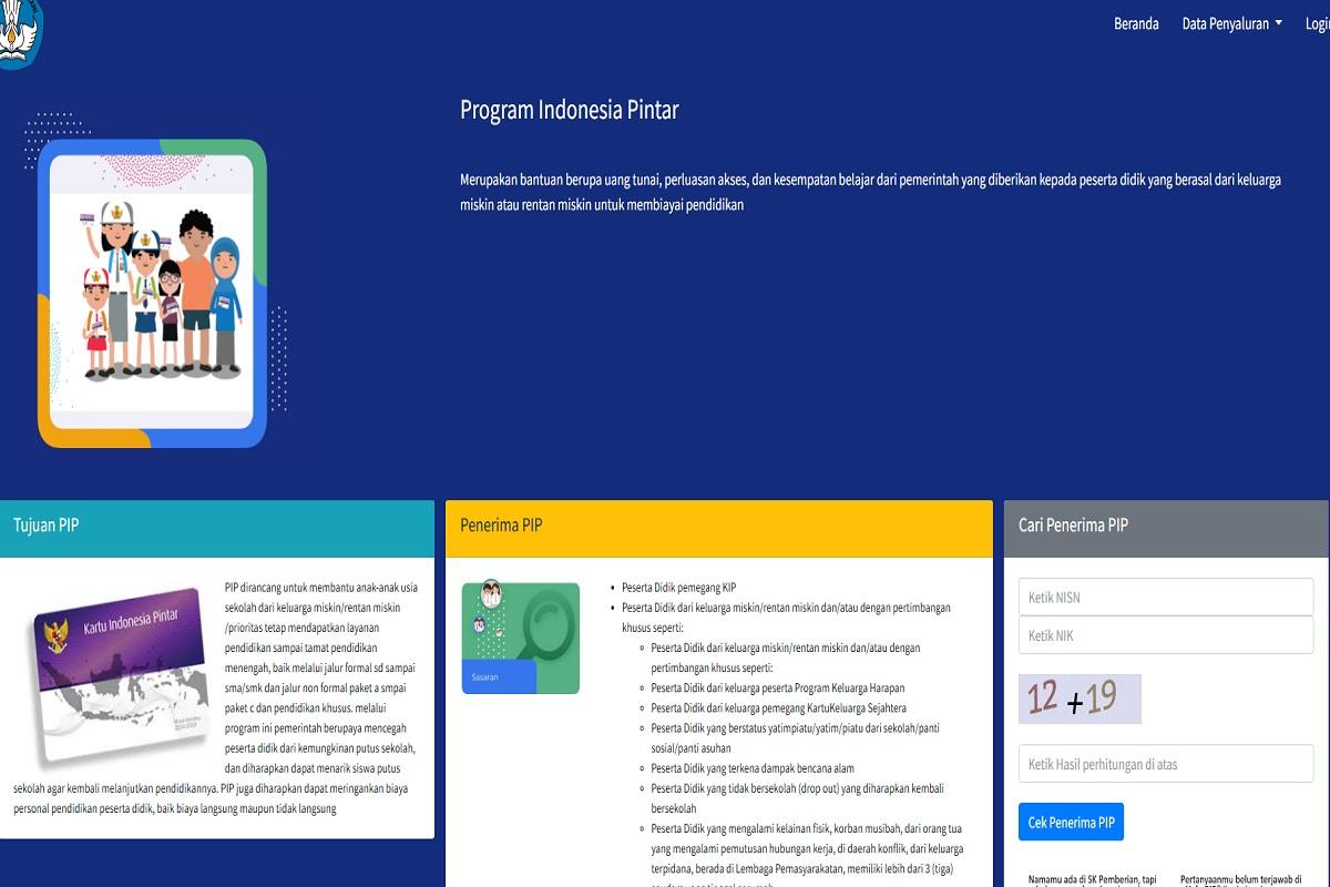 goid-Berikut-cara-cek-penerima-PIP-2026-bula.jpg
