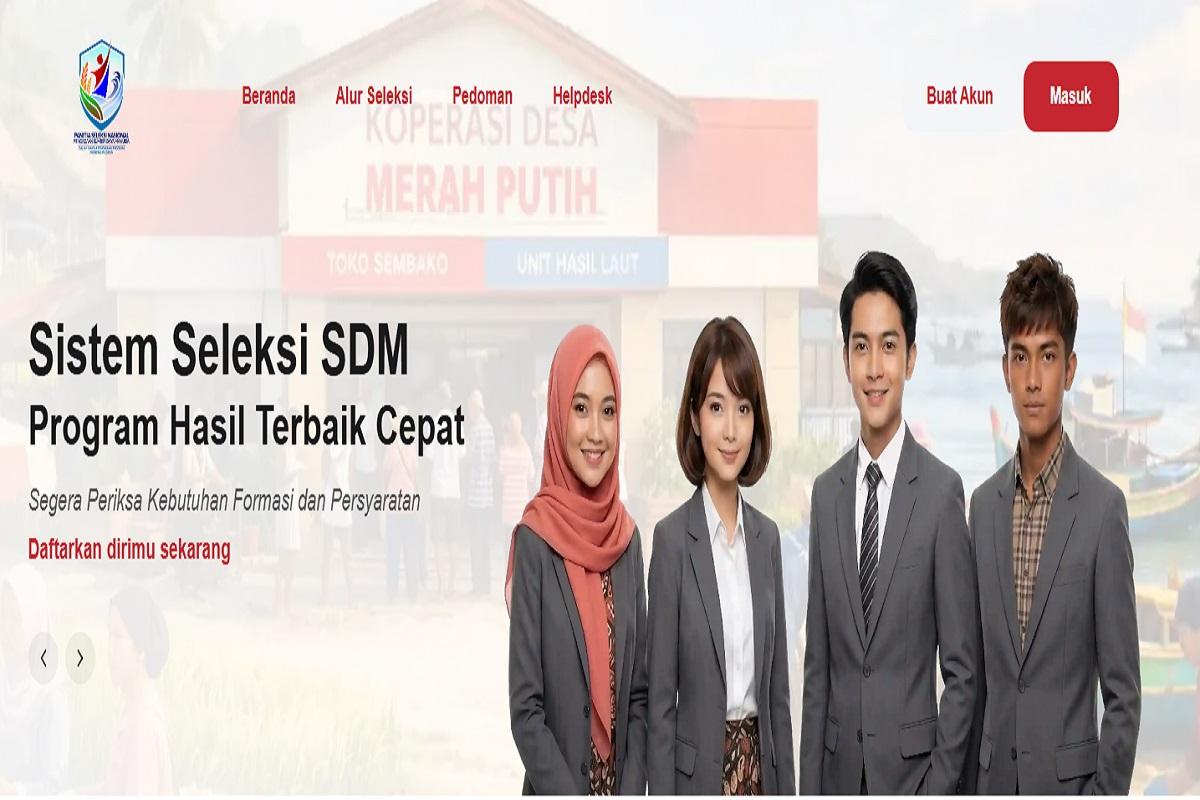 goid-Berikut-link-pengumuman.jpg