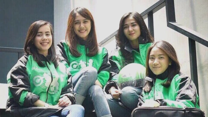 gojek-driver-cantik_20170829_102334.jpg