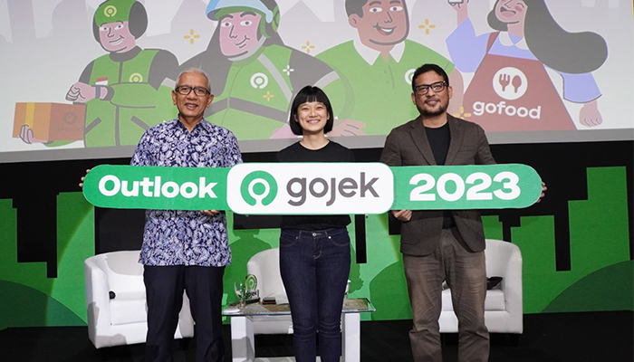 gojek-unit-bisnis-on-demand-service-dari-grup-goto-atau.jpg
