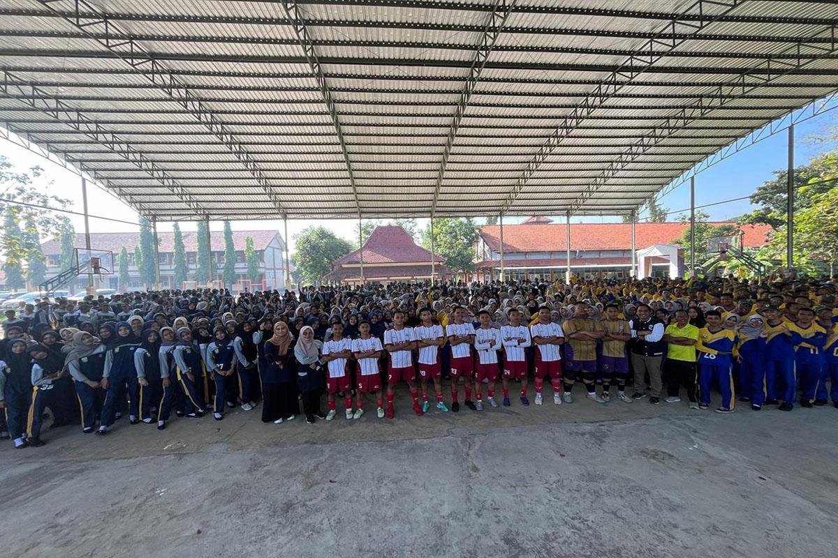 goro-WEP-Gresik-12-18-Juni-2026.jpg
