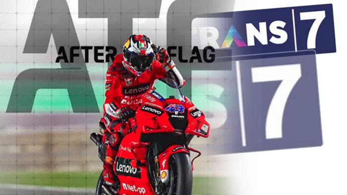 gp-qatar-motogp-2021-tayang-di-trans7-live-cek-acara-trans7-hari-ini-dan-jadwal-gp-2021-trans7.jpg