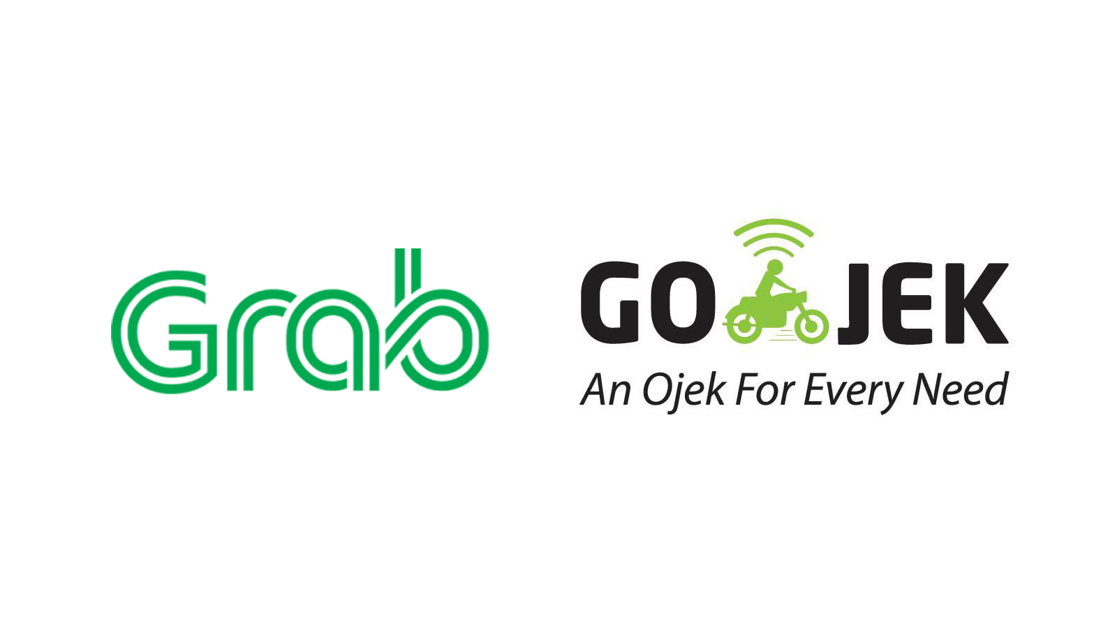 grab-gojek_20180328_232906.jpg