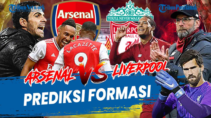 grafis-formasi-arsenal-vs-liverpool.jpg