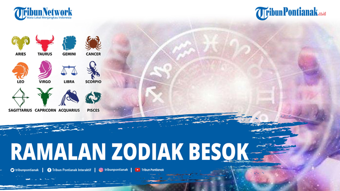 grafis-ramalan-zodiak-besok.jpg