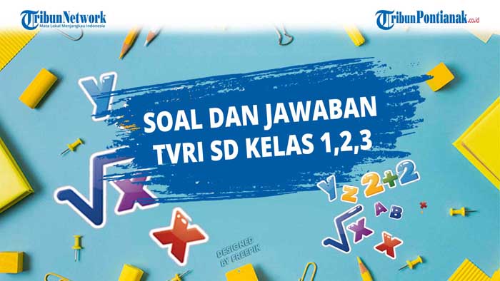 grafis-soal-dan-jawaban-tvri-kelas-1-3-sd.jpg