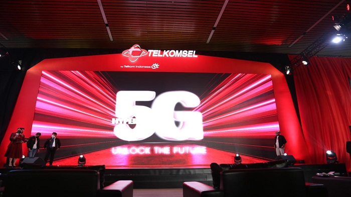 grand-launch-5g-telkomsel.jpg