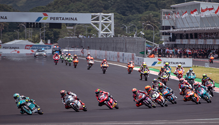 grand-prix-moto3-indonesia-di-sirkuit-internasional.jpg