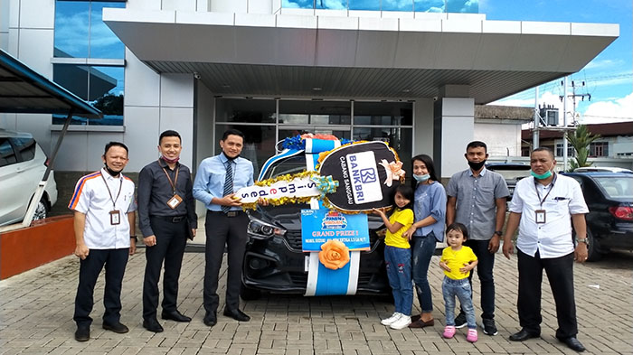 grand-prize-satu-unit-mobil-bri-sanggau-sdcxa.jpg