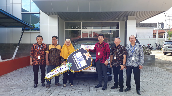 grand-prize-simpedes-semester-i-tahun-2019-bri-cabang-sanggau.jpg