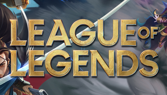 gratis-cara-mudah-ganti-nickname-akun-riot-games-league-of-legends-wild-rift.jpg