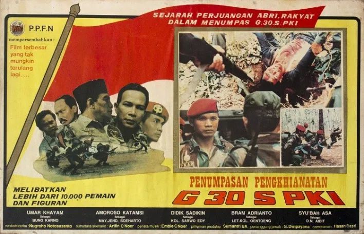 gratis-link-download-film-g30s-pki-dan-cara-nonton-streaming-film-g30spki-tayang-tv-one-malam-ini.jpg